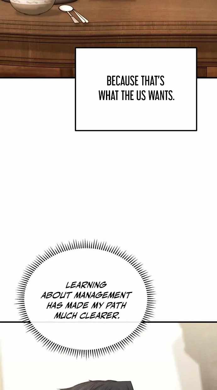 Turns Out, It’s the 3rd Generation of the Chaebol Chapter 12 page 22
