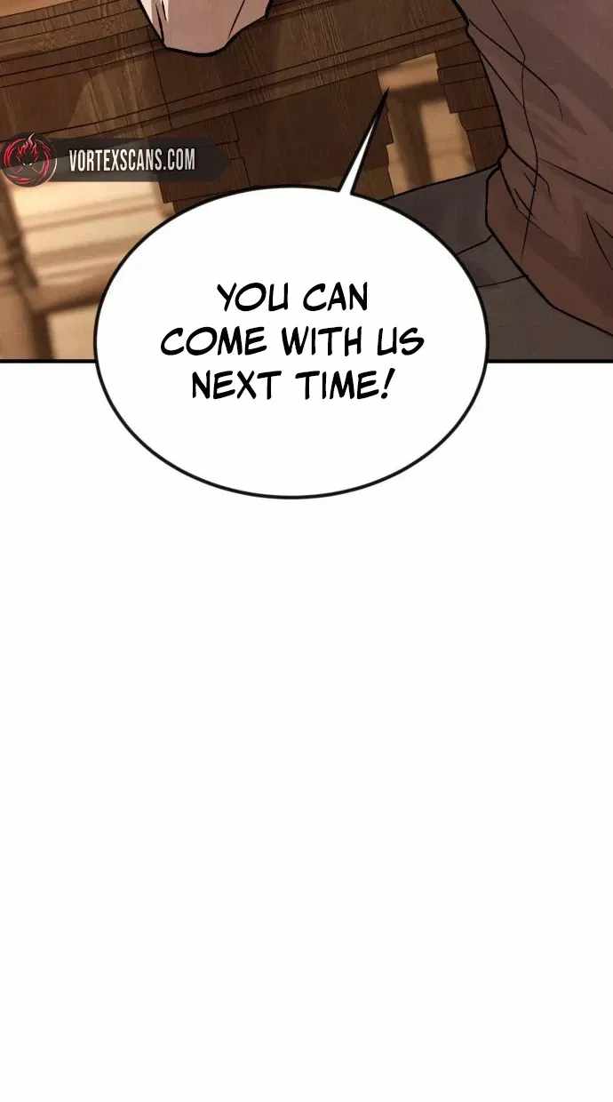 Turns Out, It’s the 3rd Generation of the Chaebol Chapter 12 page 33
