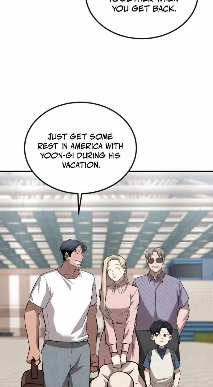 Turns Out, It’s the 3rd Generation of the Chaebol Chapter 12 page 41