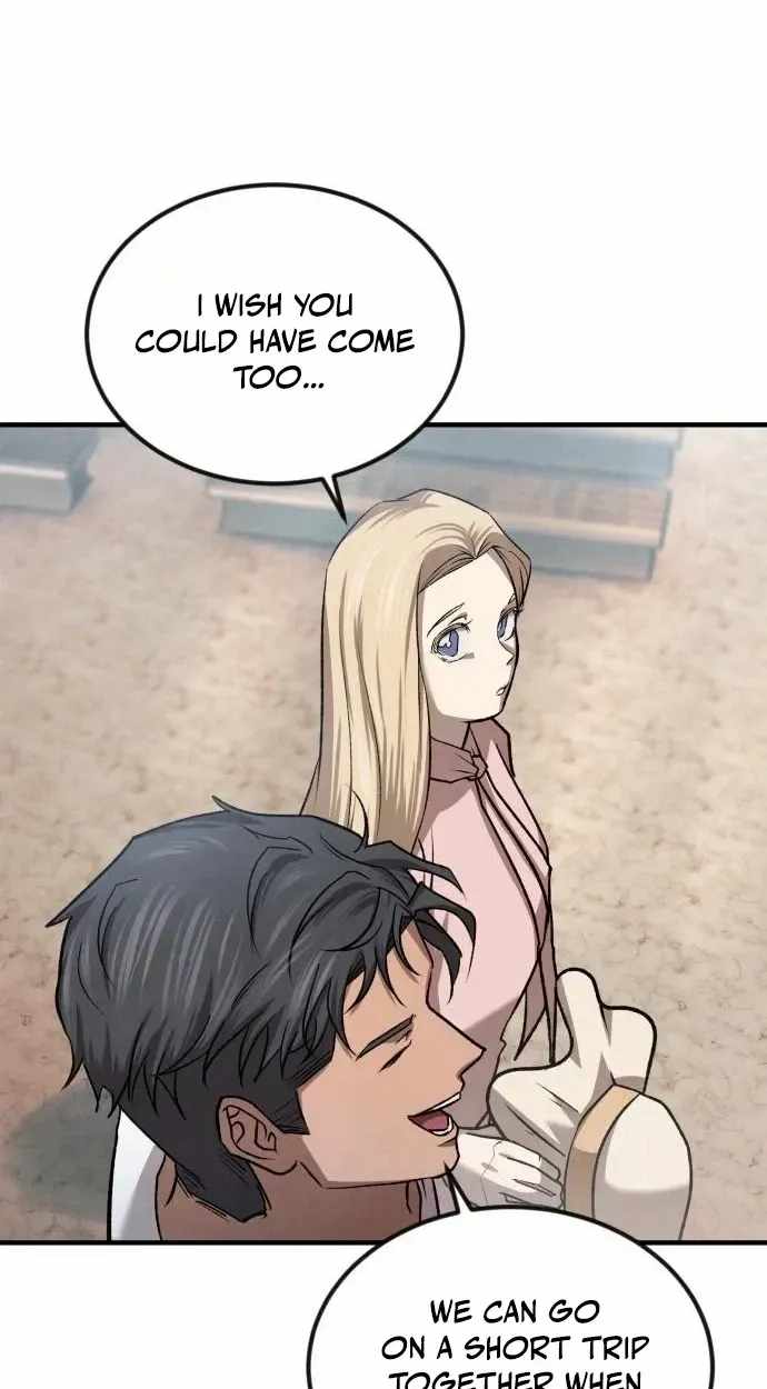 Turns Out, It’s the 3rd Generation of the Chaebol Chapter 12 page 40
