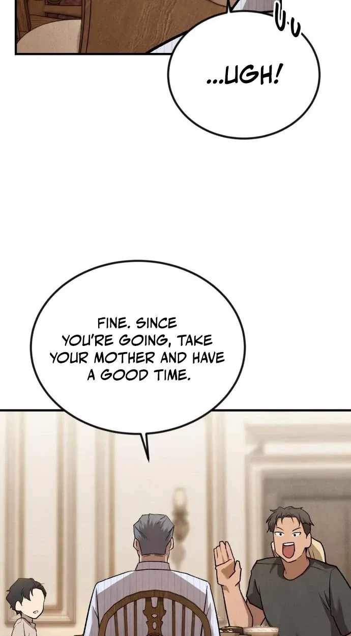 Turns Out, It’s the 3rd Generation of the Chaebol Chapter 12 page 29