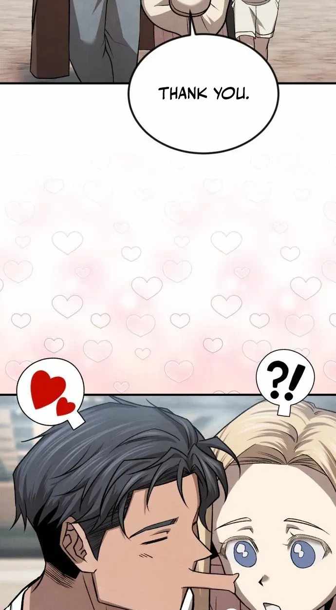 Turns Out, It’s the 3rd Generation of the Chaebol Chapter 12 page 42