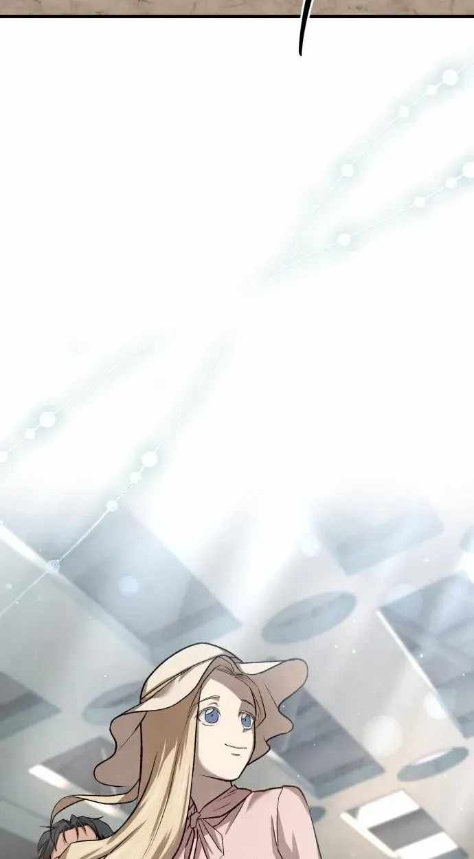 Turns Out, It’s the 3rd Generation of the Chaebol Chapter 12 page 38