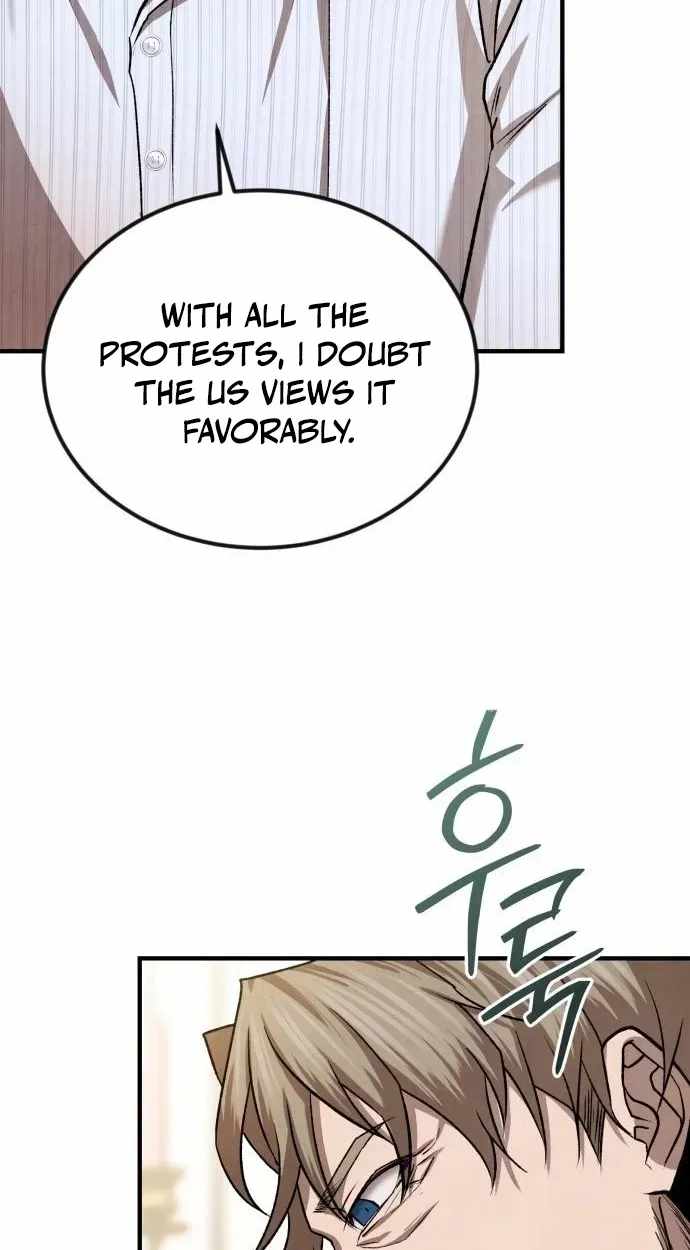 Turns Out, It’s the 3rd Generation of the Chaebol Chapter 12 page 15
