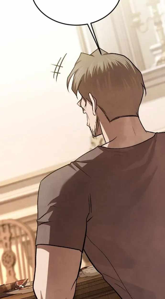 Turns Out, It’s the 3rd Generation of the Chaebol Chapter 12 page 32