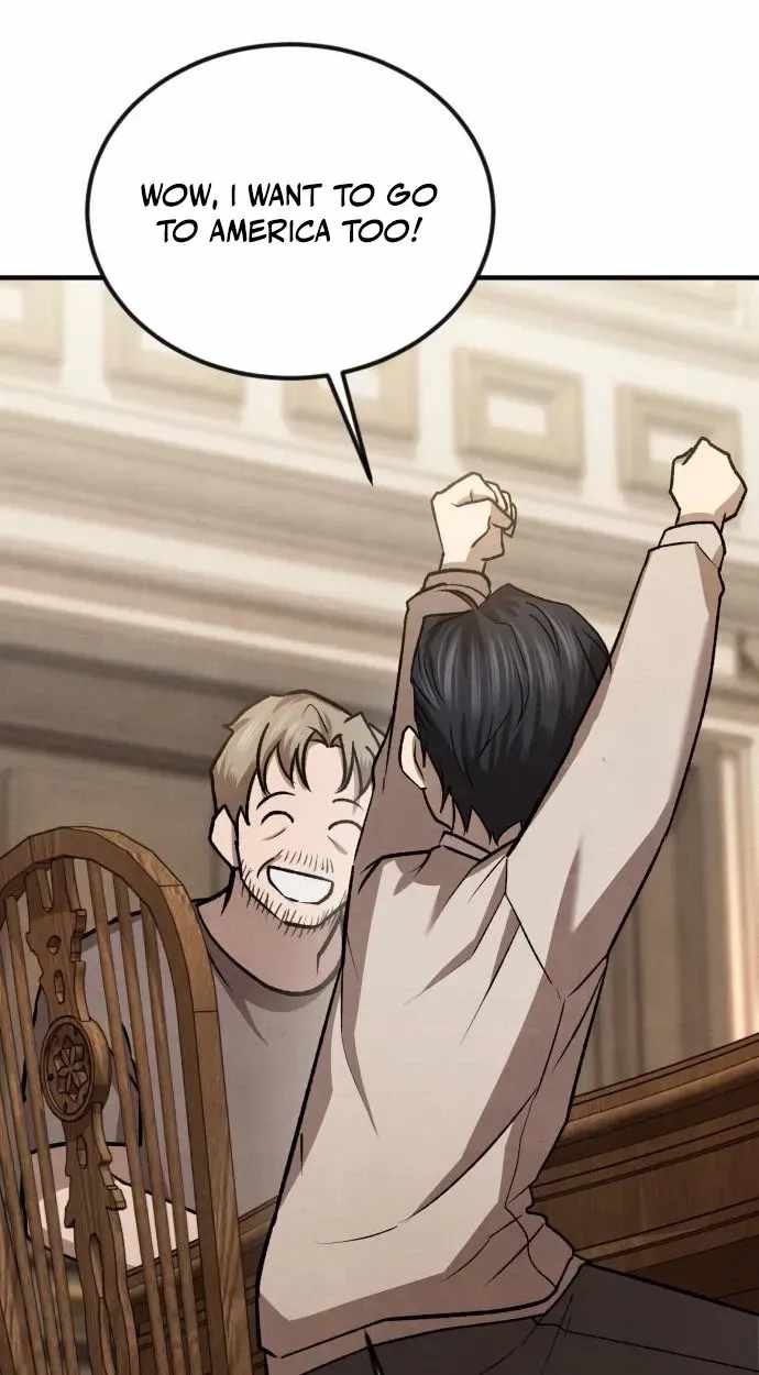Turns Out, It’s the 3rd Generation of the Chaebol Chapter 12 page 25