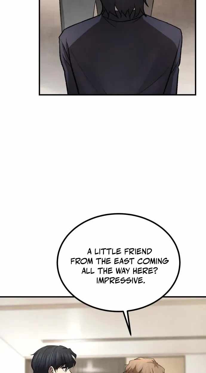 Turns Out, It’s the 3rd Generation of the Chaebol Chapter 12 page 99
