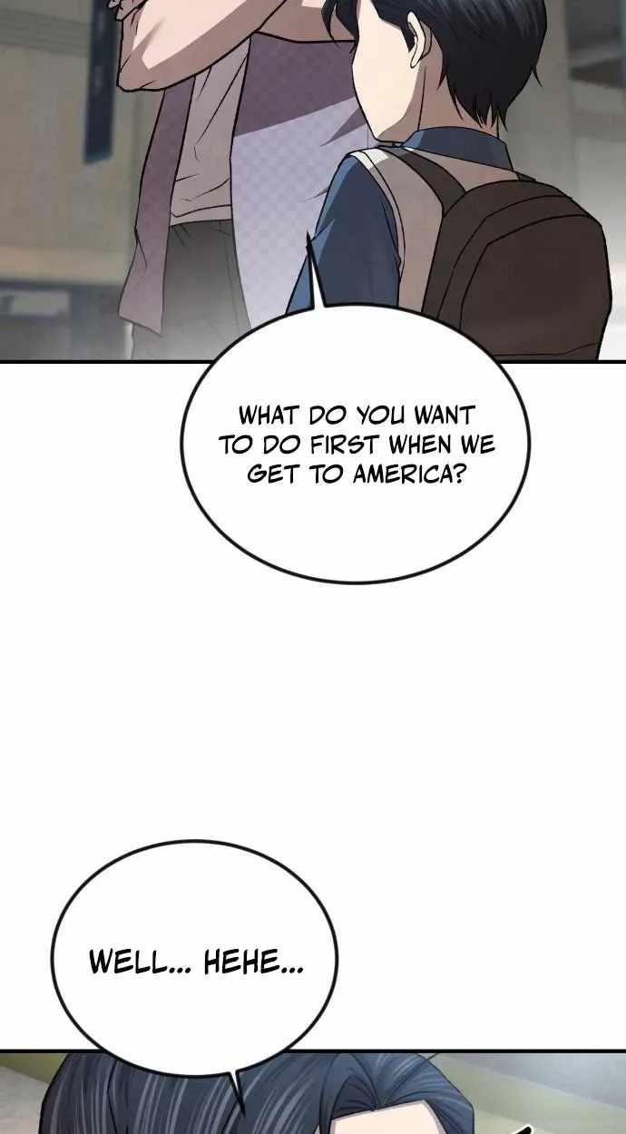 Turns Out, It’s the 3rd Generation of the Chaebol Chapter 12 page 49