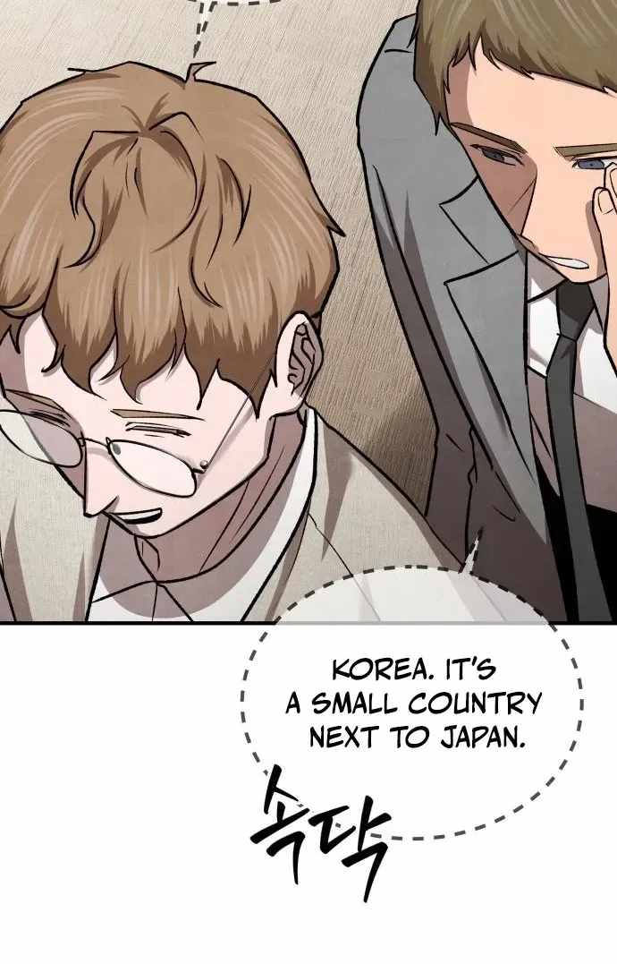 Turns Out, It’s the 3rd Generation of the Chaebol Chapter 12 page 97