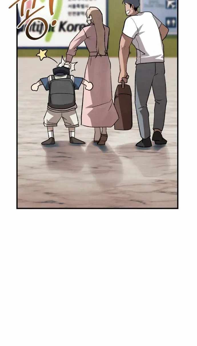 Turns Out, It’s the 3rd Generation of the Chaebol Chapter 12 page 45