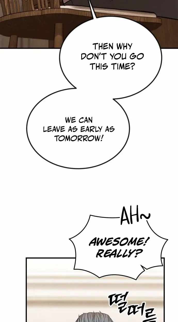 Turns Out, It’s the 3rd Generation of the Chaebol Chapter 12 page 26