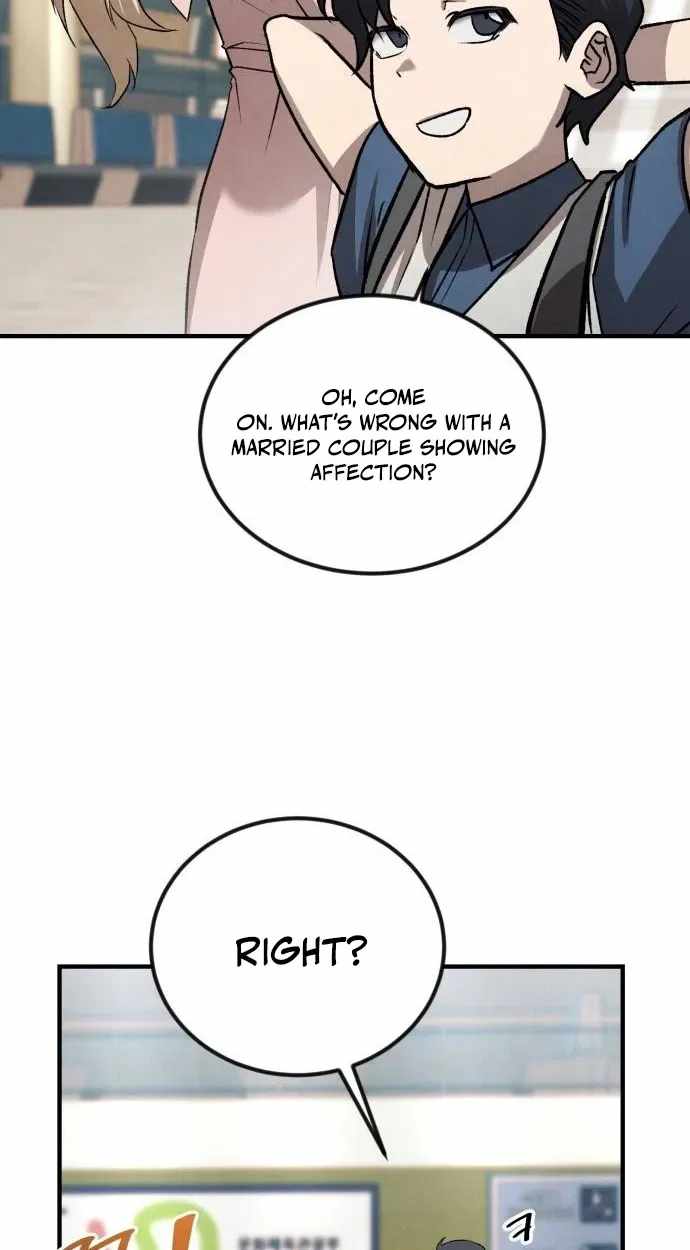 Turns Out, It’s the 3rd Generation of the Chaebol Chapter 12 page 44