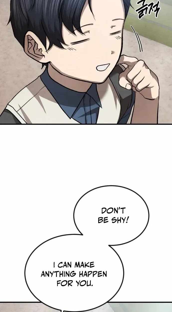 Turns Out, It’s the 3rd Generation of the Chaebol Chapter 12 page 50