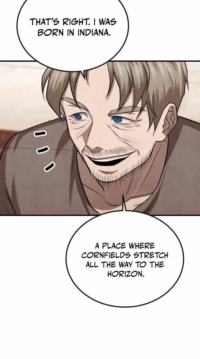 Turns Out, It’s the 3rd Generation of the Chaebol Chapter 12 page 24