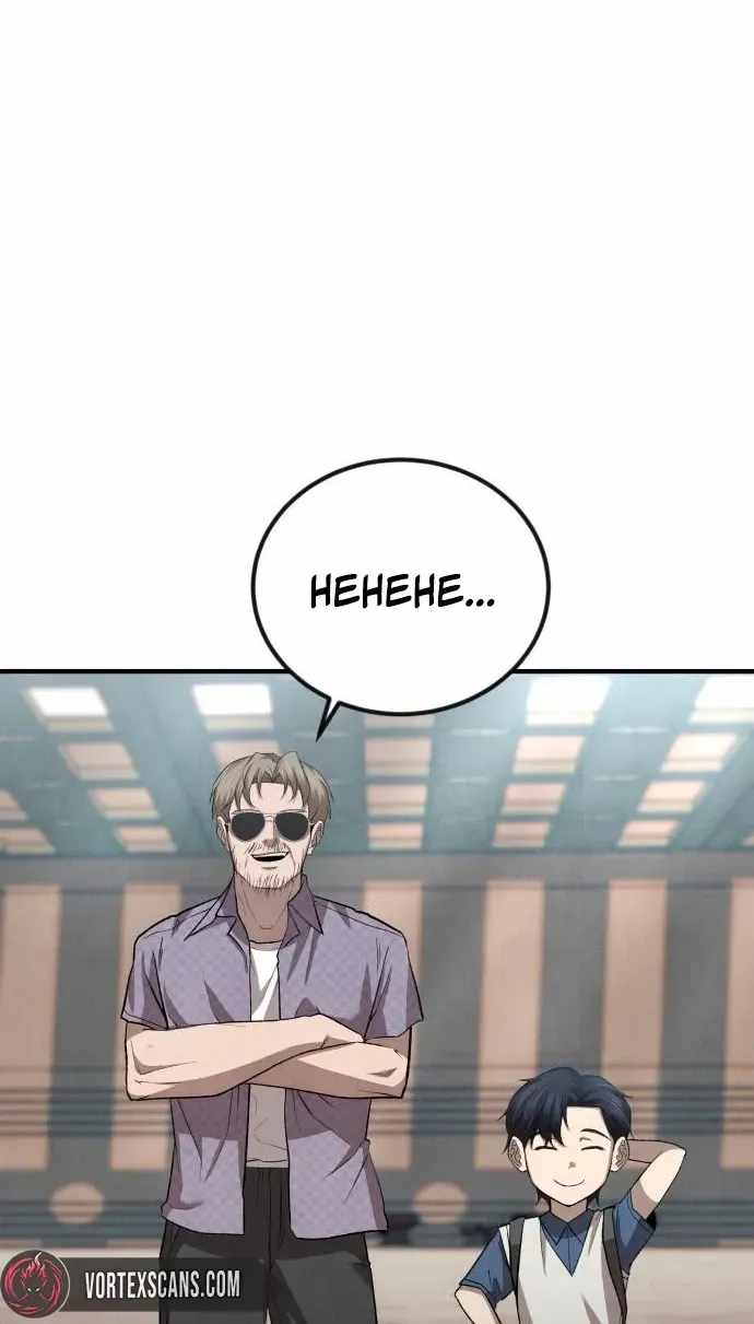 Turns Out, It’s the 3rd Generation of the Chaebol Chapter 12 page 47