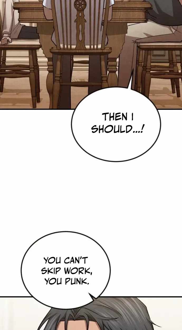 Turns Out, It’s the 3rd Generation of the Chaebol Chapter 12 page 30