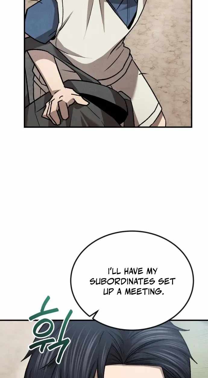 Turns Out, It’s the 3rd Generation of the Chaebol Chapter 12 page 63