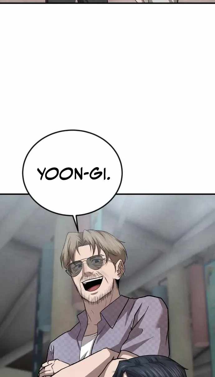 Turns Out, It’s the 3rd Generation of the Chaebol Chapter 12 page 48