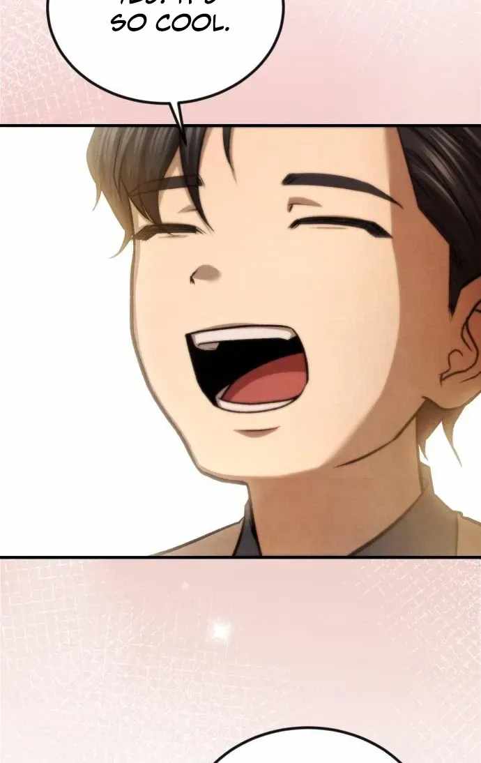 Turns Out, It’s the 3rd Generation of the Chaebol Chapter 12 page 57