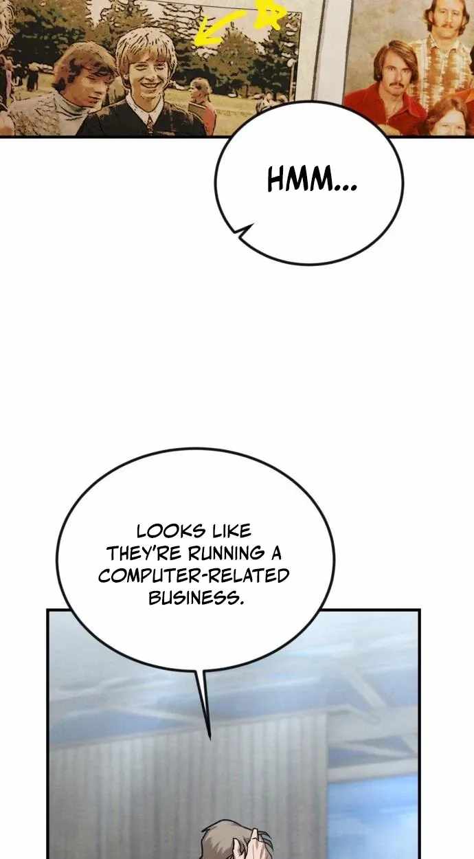 Turns Out, It’s the 3rd Generation of the Chaebol Chapter 12 page 55