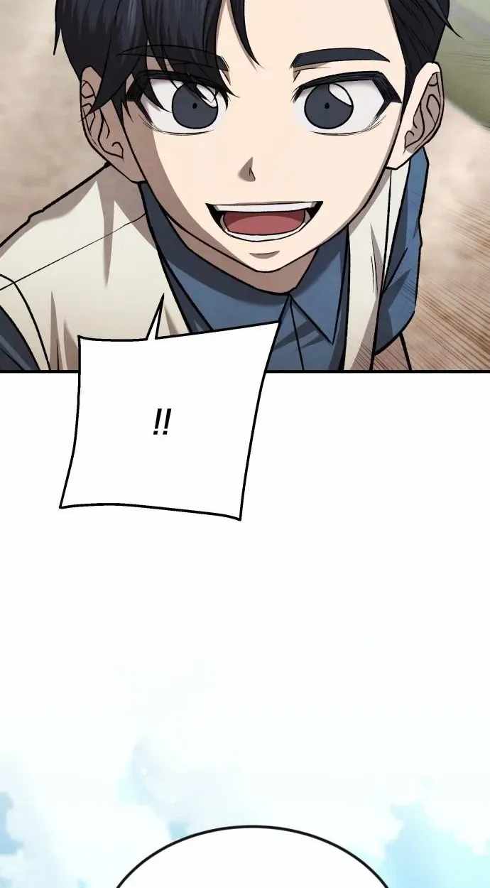 Turns Out, It’s the 3rd Generation of the Chaebol Chapter 12 page 64