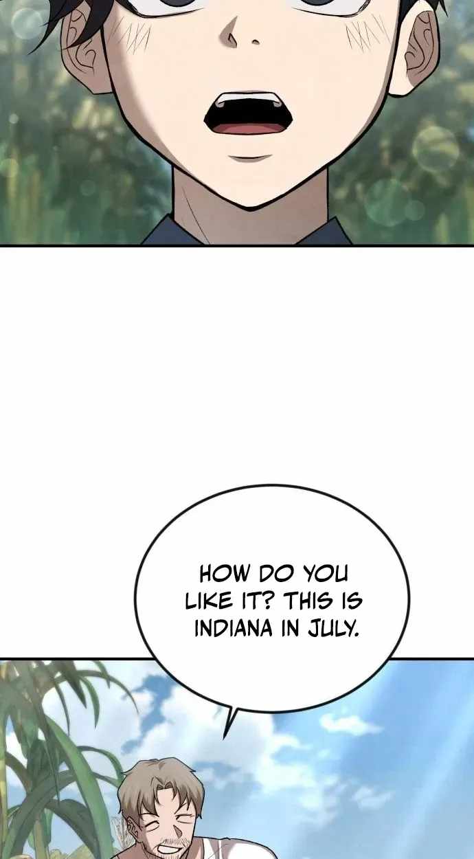 Turns Out, It’s the 3rd Generation of the Chaebol Chapter 12 page 74
