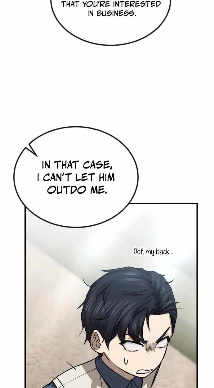 Turns Out, It’s the 3rd Generation of the Chaebol Chapter 12 page 62