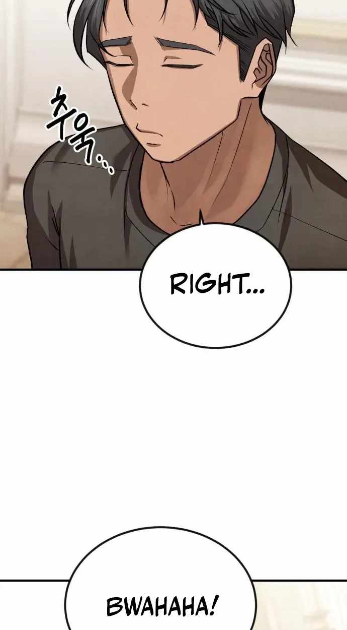 Turns Out, It’s the 3rd Generation of the Chaebol Chapter 12 page 31
