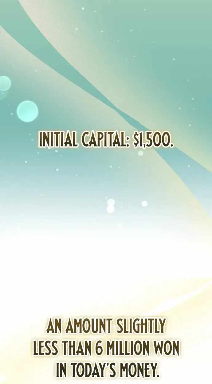Turns Out, It’s the 3rd Generation of the Chaebol Chapter 12 page 68