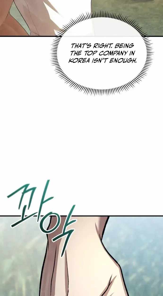 Turns Out, It’s the 3rd Generation of the Chaebol Chapter 12 page 78