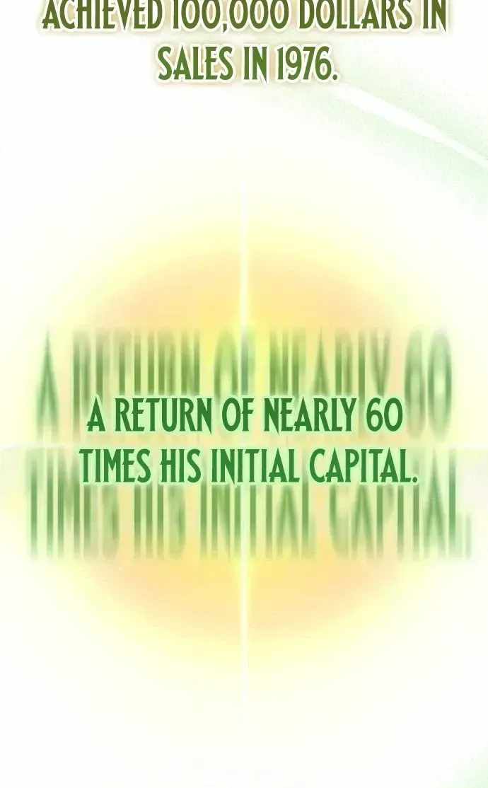 Turns Out, It’s the 3rd Generation of the Chaebol Chapter 12 page 70