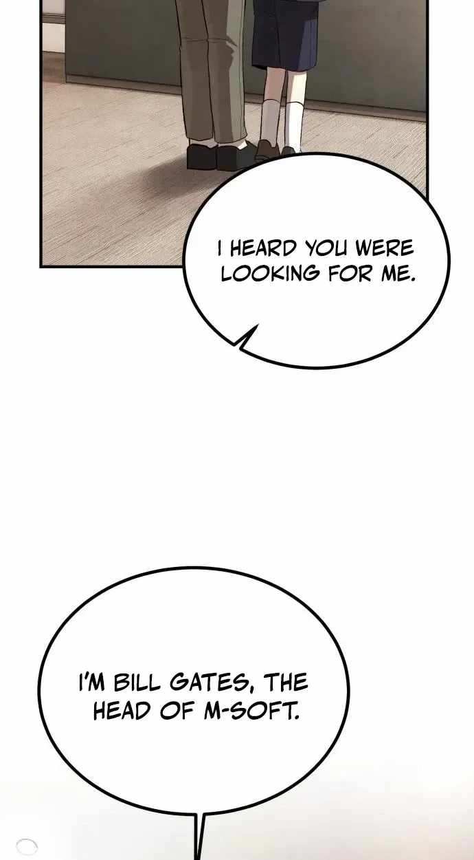 Turns Out, It’s the 3rd Generation of the Chaebol Chapter 12 page 90