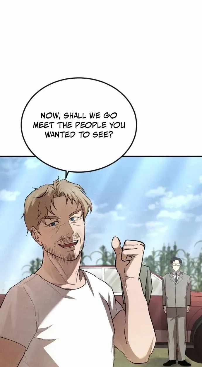 Turns Out, It’s the 3rd Generation of the Chaebol Chapter 12 page 77