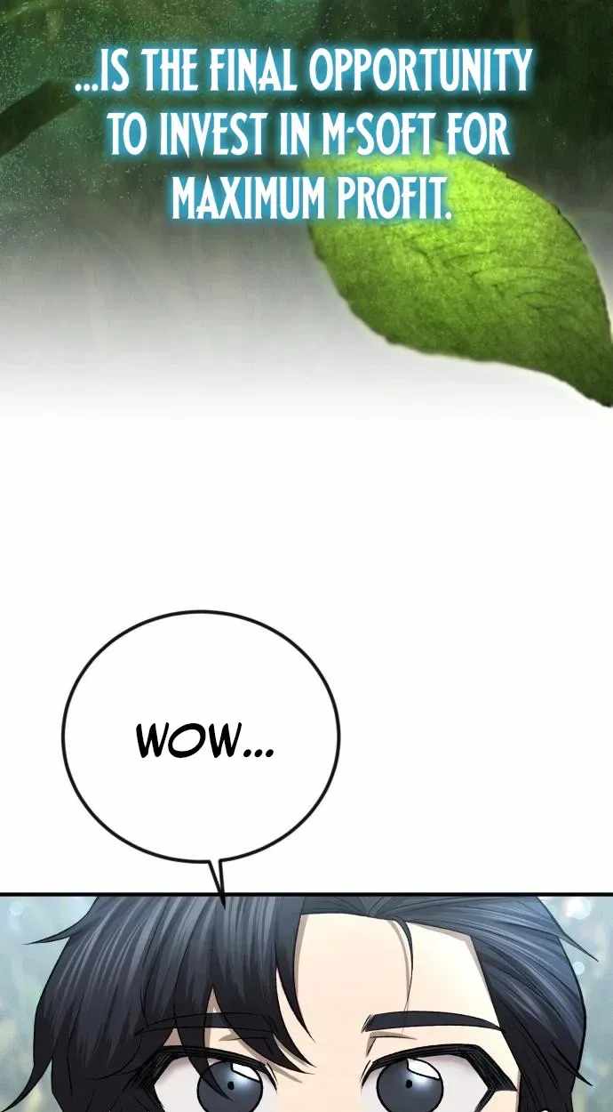 Turns Out, It’s the 3rd Generation of the Chaebol Chapter 12 page 73