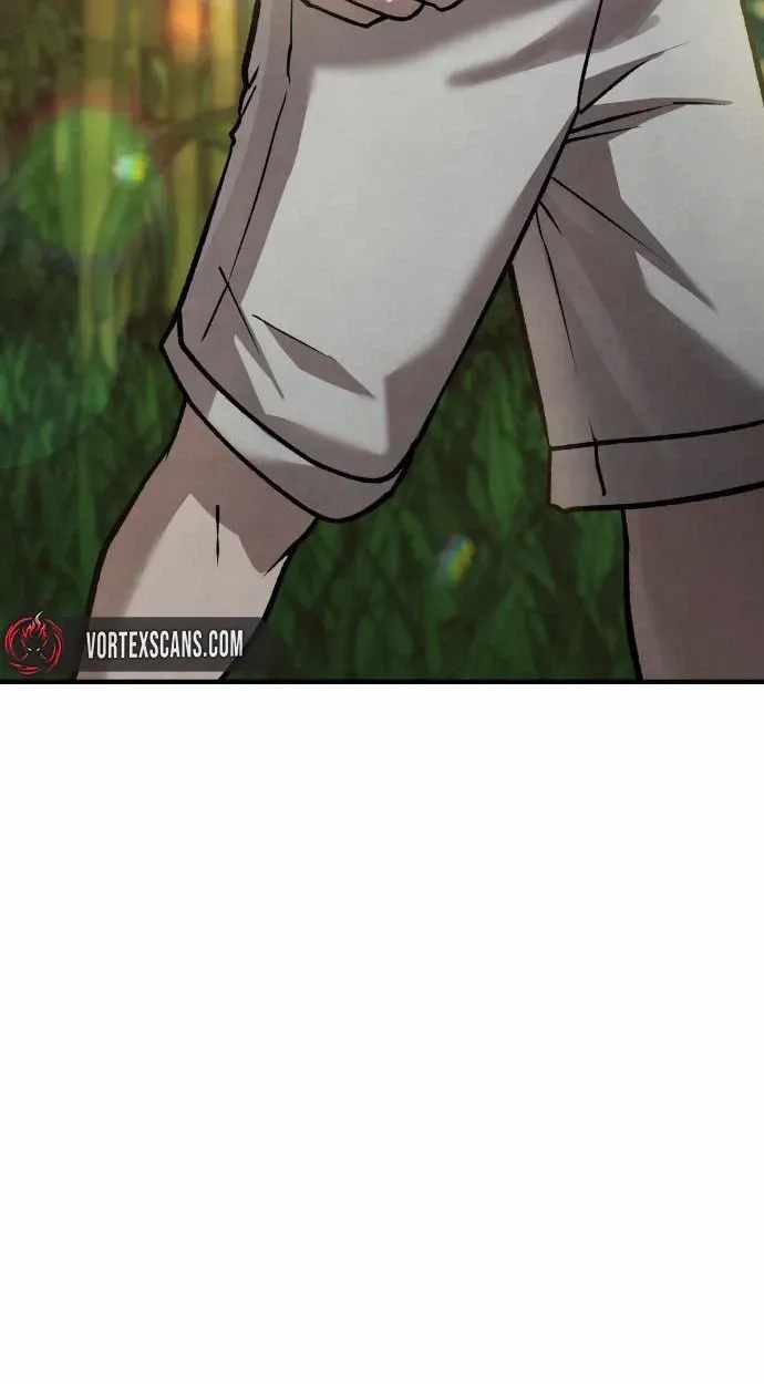 Turns Out, It’s the 3rd Generation of the Chaebol Chapter 12 page 81