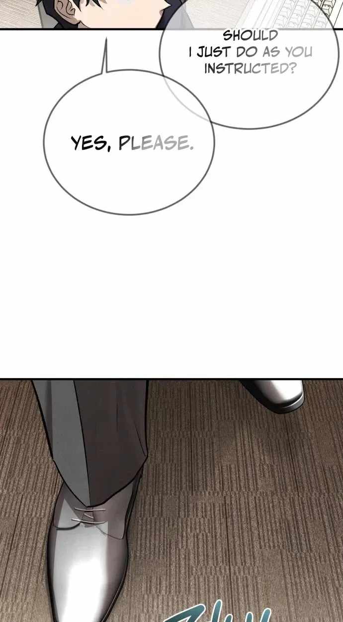 Turns Out, It’s the 3rd Generation of the Chaebol Chapter 12 page 88