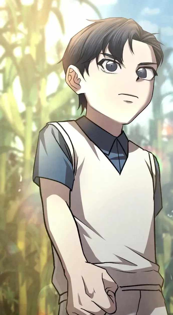 Turns Out, It’s the 3rd Generation of the Chaebol Chapter 12 page 80