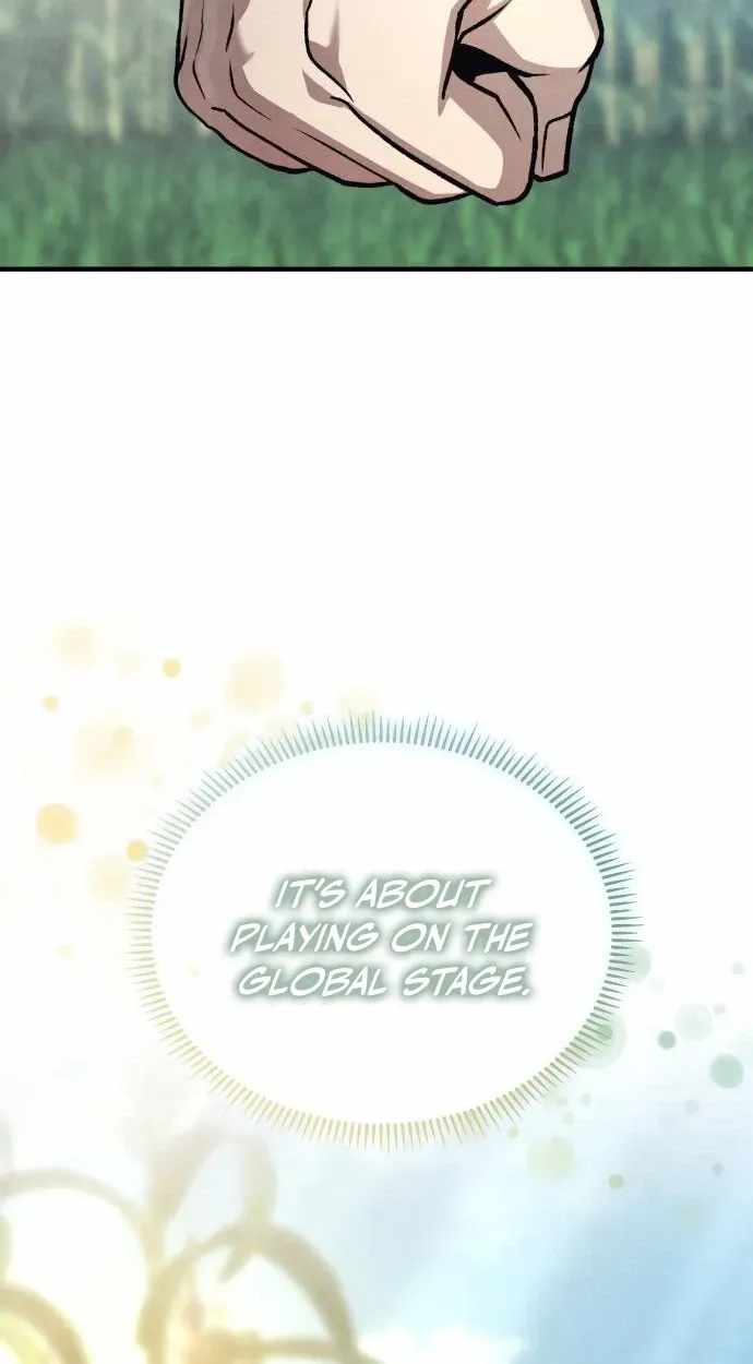 Turns Out, It’s the 3rd Generation of the Chaebol Chapter 12 page 79