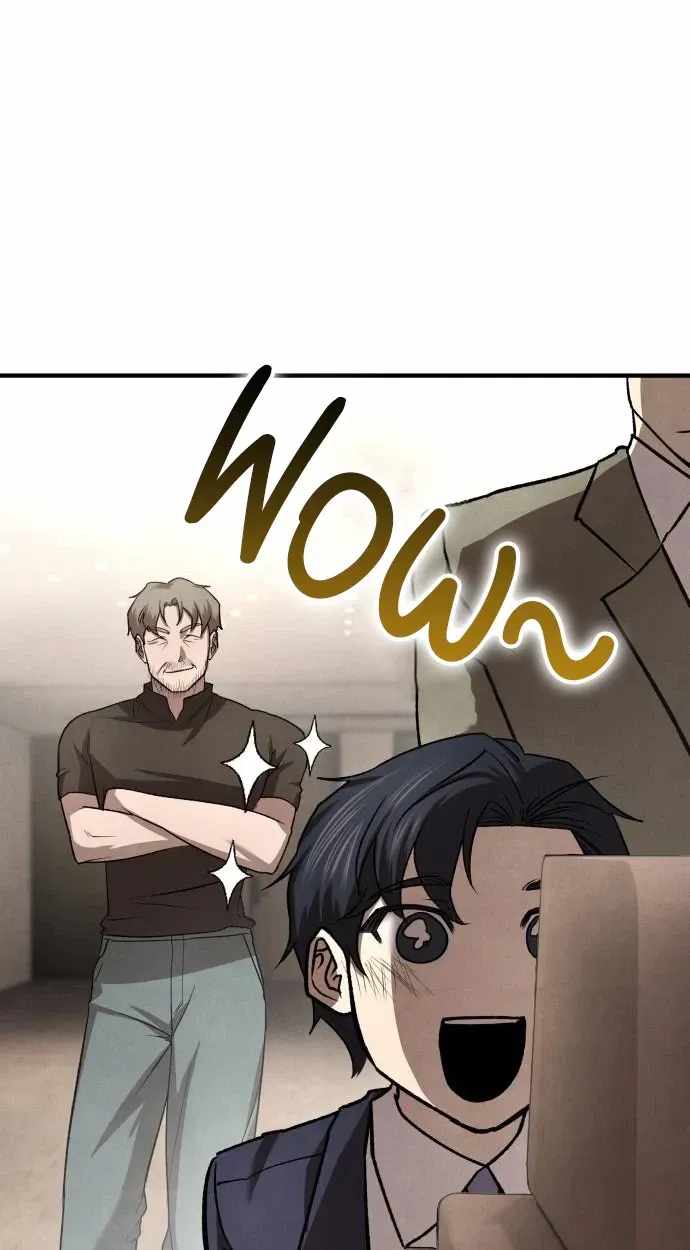 Turns Out, It’s the 3rd Generation of the Chaebol Chapter 12 page 86