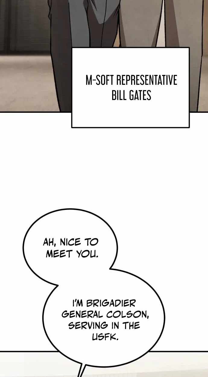 Turns Out, It’s the 3rd Generation of the Chaebol Chapter 12 page 92