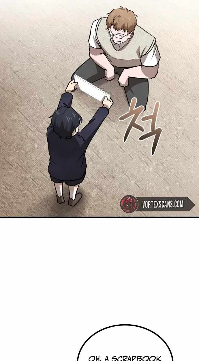 Turns Out, It’s the 3rd Generation of the Chaebol Chapter 12 page 101