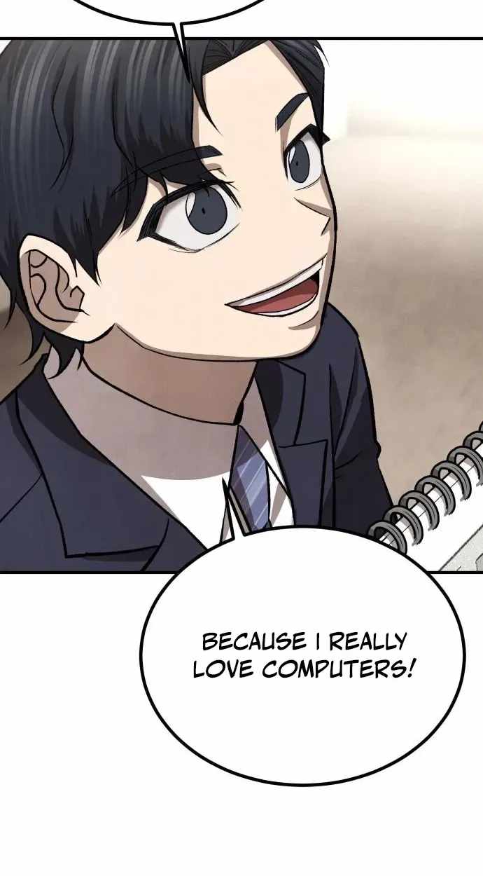 Turns Out, It’s the 3rd Generation of the Chaebol Chapter 12 page 103