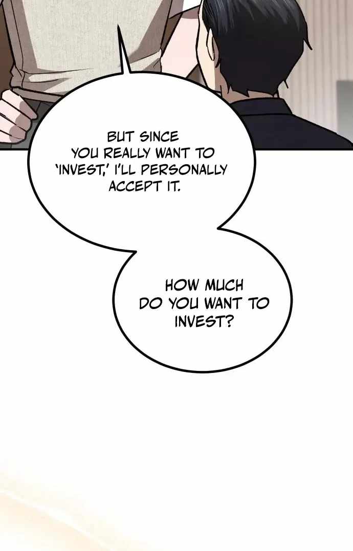 Turns Out, It’s the 3rd Generation of the Chaebol Chapter 12 page 107