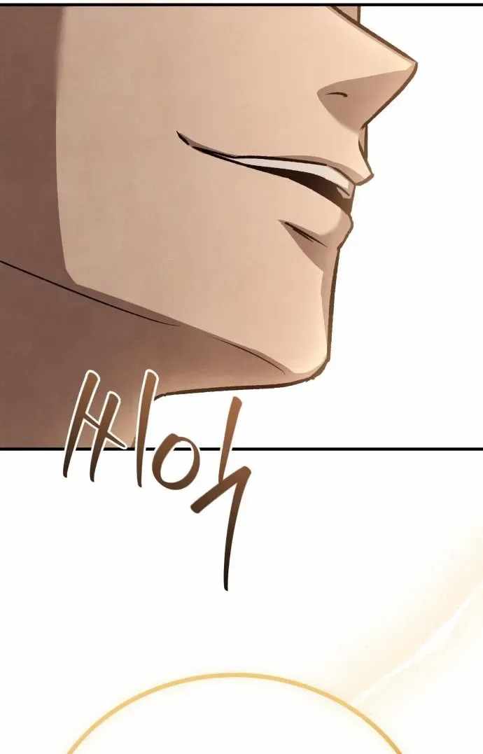 Turns Out, It’s the 3rd Generation of the Chaebol Chapter 12 page 108
