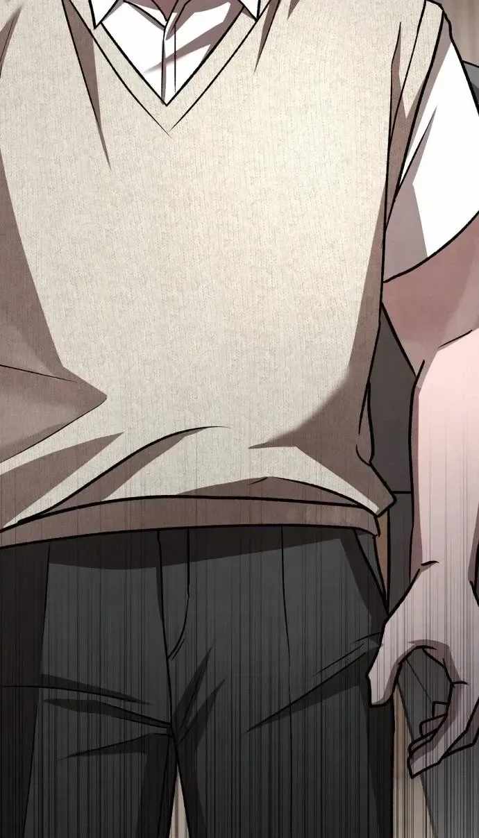 Turns Out, It’s the 3rd Generation of the Chaebol Chapter 12 page 110