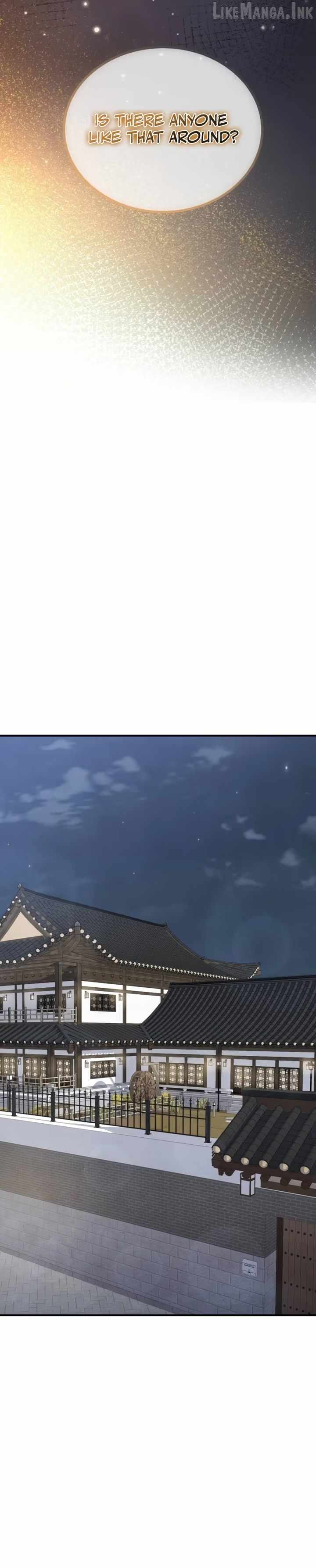 Turns Out, It’s the 3rd Generation of the Chaebol Chapter 14 page 28