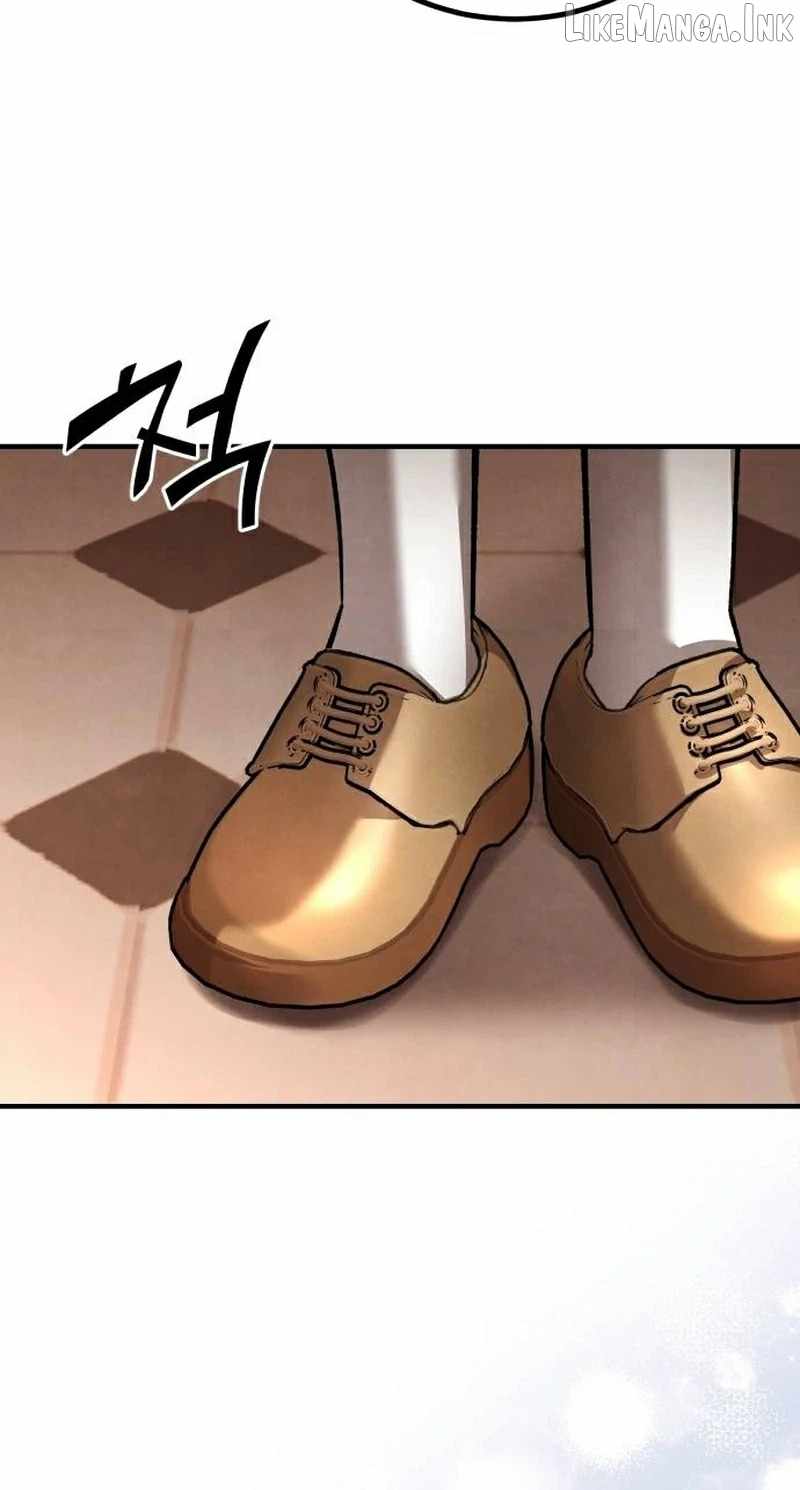 Turns Out, It’s the 3rd Generation of the Chaebol Chapter 17 page 6