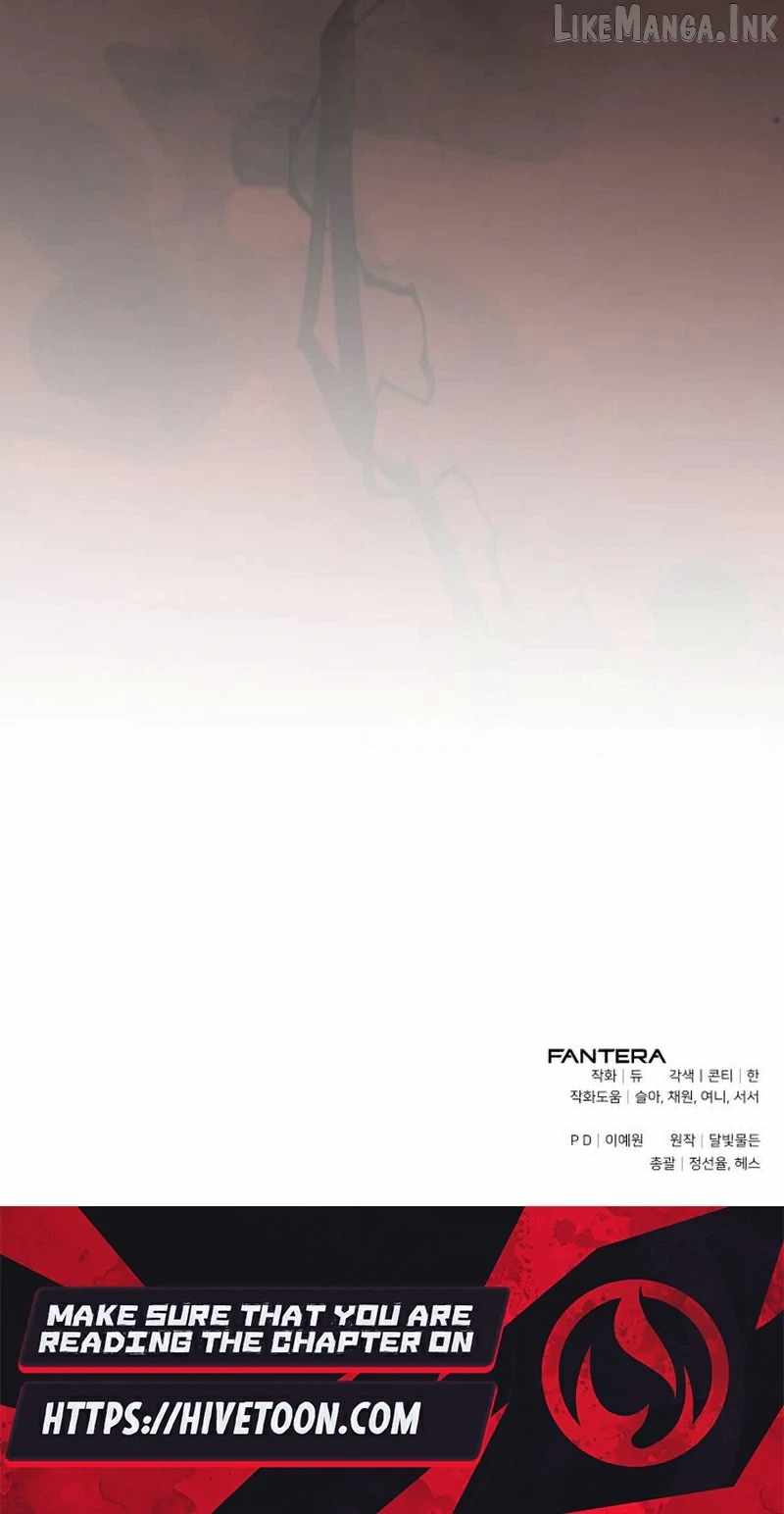 Turns Out, It’s the 3rd Generation of the Chaebol Chapter 17 page 38