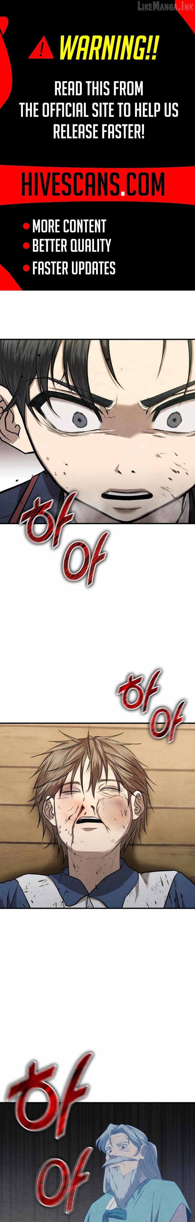 Turns Out, It’s the 3rd Generation of the Chaebol Chapter 9 page 1