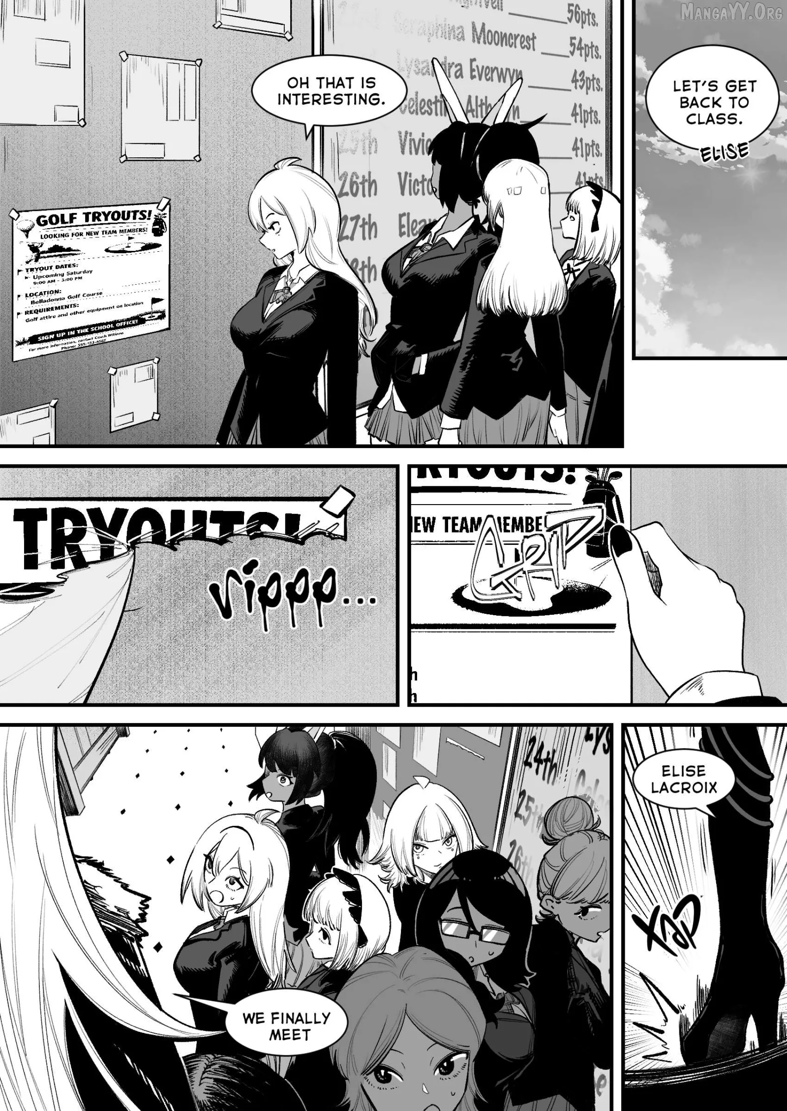 Twilight of the Idols Chapter 2 page 20